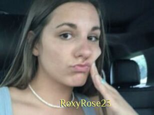 RoxyRose23