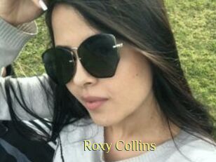 Roxy_Collins