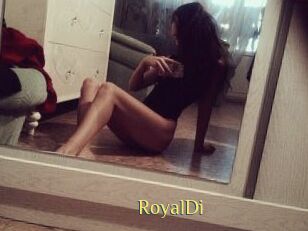 RoyalDi