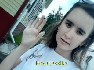 RoyalJessika