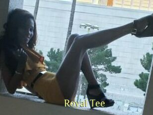 Royal_Tee