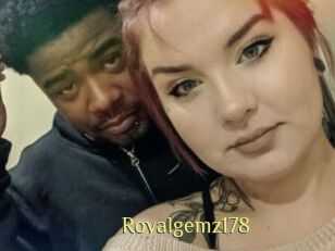 Royalgemz178