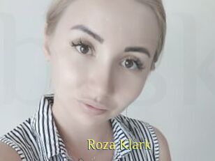 Roza_Klark