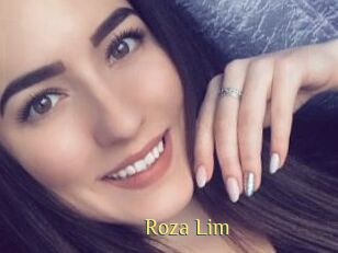 Roza_Lim