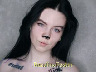 RozalinaFoster
