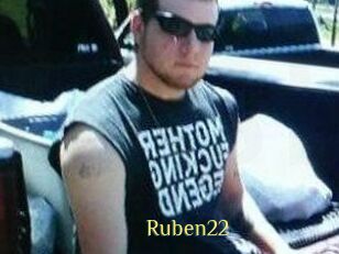 Ruben22