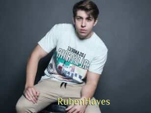 RubenHayes