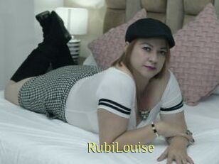 RubiLouise