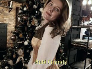 Rubi_Grandy