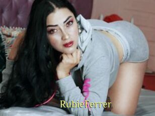 RubieFerrer
