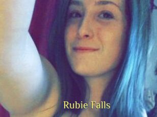 Rubie_Falls