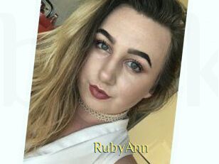 Ruby_Ann