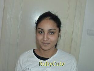 RubyCute