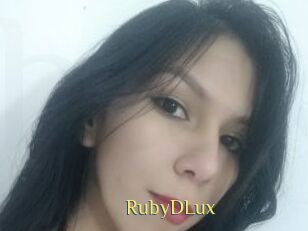 RubyDLux