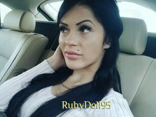 RubyDoll95