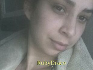 RubyDraco