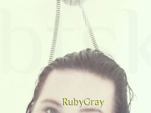 RubyGray