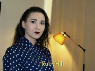 RubyHill