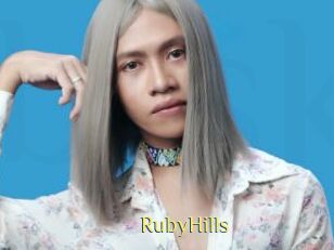 RubyHills