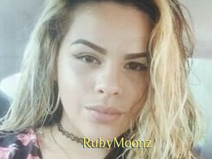 Ruby_Moonz