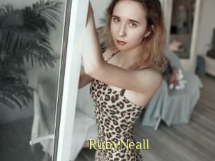 RubyNeall