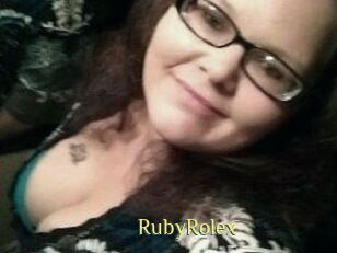 RubyRolex