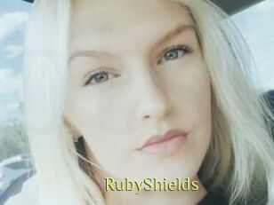 RubyShields