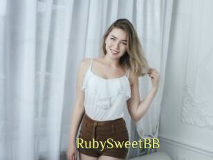 RubySweetBB