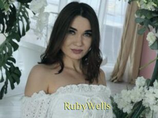 RubyWells