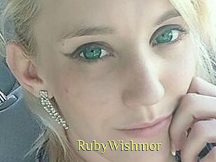 Ruby_Wishmor