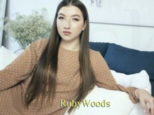 RubyWoods