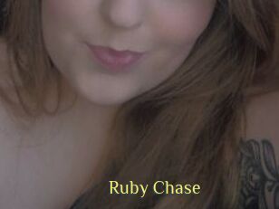 Ruby_Chase