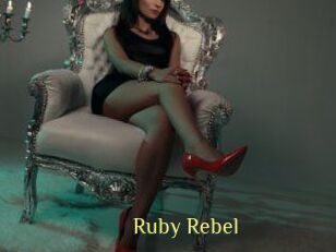 Ruby_Rebel