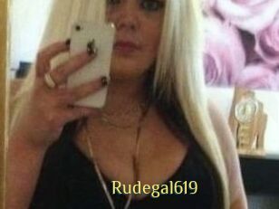 Rudegal619