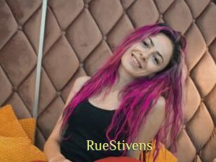 RueStivens