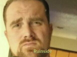 Ruinside