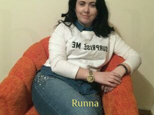 Runna