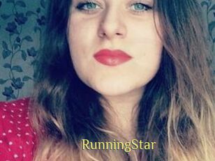 RunningStar