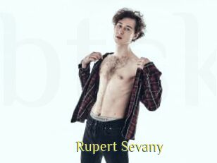 Rupert_Sevany
