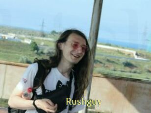 Rushguy