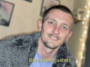 RusselFergusons