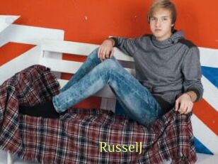 RusselJ