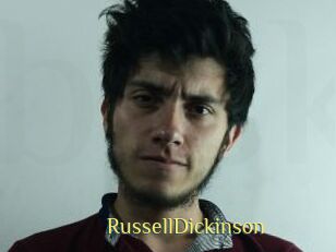RussellDickinson