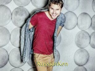 RussianKen