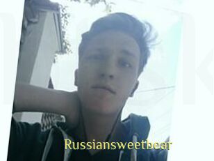 Russiansweetbear