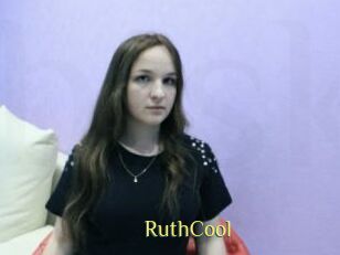 RuthCool