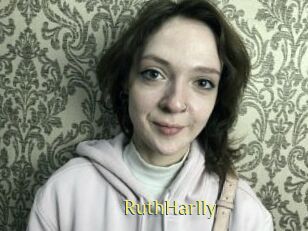 RuthHarlly