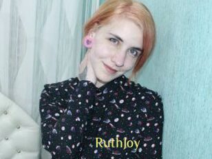RuthJoy