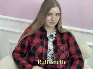 RuthSmith