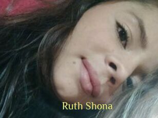 Ruth_Shona